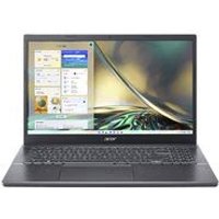 Acer Aspire A515-57-59XM - 256G/11PC portable Acer Aspire A515-57-59XM - 256G/11