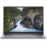 DELL Vostro 5625/AMD Ryzen 55625U / 8GB / 256GBPC portable DELL Vostro 5625/AMD Ryzen 55625U/8GB/256GB