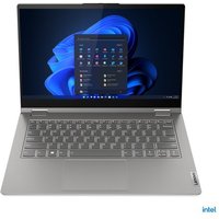 Lenovo THINKBOOK 14S YOGA GEN 3 14IN