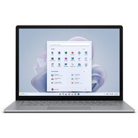 Microsoft SfcLpt515i7/16/512CM Win11 SC Plat