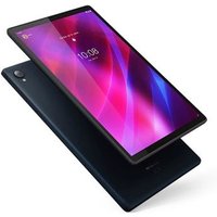 Lenovo TS/TB-X6C6X 10.3INCHTablette tactile Lenovo TS/TB-X6C6X 10.3INCH