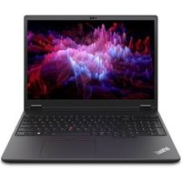 Lenovo ThinkPad 16 FHD+/U7-165H/RTX2000/32G/1To/W11P