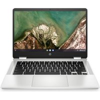HP HP Chromebook x360 14a-ca0063nfPC portable HP HP Chromebook x360 14a-ca0063nf