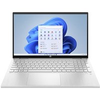 HP x360 15.6" Tact / FHD / i7 1255U / 16GB / 512Go / W11PC portable HP x360 15.6" Tact/FHD/i7-1255U/16GB/512Go/W11