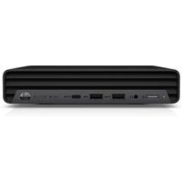 HP Elite Mini 800 G9 - i5-13500 16Go 512Go W11P