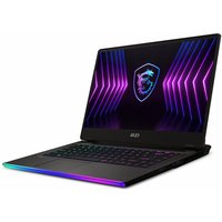 MSI GE67HX 12UHS-042FR - i7 12800 / 32G / 1T / 3080Ti / 15, 6"PC portable MSI GE67HX 12UHS-042FR - i7-12800/32G/1T/3080Ti/15,6"