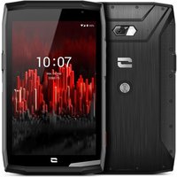 Crosscall Crosscall Core-T5Tablette tactile Crosscall Crosscall Core-T5