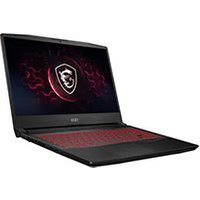 MSI GL66 12UGK-055FR - i7 12700 / 16G / 1T / 3070 / 15.6"165HzPC portable MSI GL66 12UGK-055FR - i7-12700/16G/1T/3070/15.6"165Hz