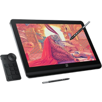 XPPEN Artist Pro 19 Gen 2/5080LPI/19 /Gris