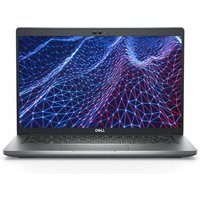 DELL Latie 5430|i5 1245U|16GB|512GBPC portable DELL Latie 5430|i5-1245U|16GB|512GB