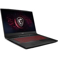 MSI GL76 12UEK-041XFR i7 12700H / 16Go / 512G / 3060 / 17.3"PC portable MSI GL76 12UEK-041XFR -i7-12700H/16Go/512G/3060/17.3"
