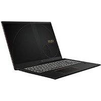MSI E16evo A12MT-036FR - i5 1240P / 16G / 1T / 16"T / 11PPC portable MSI E16evo A12MT-036FR - i5-1240P/16G/1T/16"T/11P