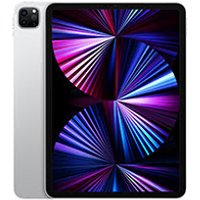 Apple iPad Pro 11" WiFi+Cell 128Go Argent - MHW63NF/ATablette tactile Apple iPad Pro 11" WiFi+Cell 128Go Argent - MHW63NF/A