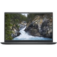 DELL Vostro 5410 - i5 / 8G / 256G / UMA / 14" / 10PPC portable DELL Vostro 5410 - i5/8G/256G/UMA/14"/10P