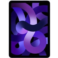 Apple iPad Air Wi-Fi Cl 64GB PurpleTablette tactile Apple iPad Air Wi-Fi Cl 64GB Purple