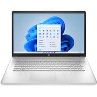 HP HP17 cp0168nf / R5 55U / 8 / 1T + 128 / 17.3F / W11HPC portable HP HP17-cp0168nf/R5-55U/8/1T+128/17.3F/W11H