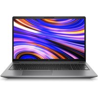 HP ZBPG10A R7-7840 15.6 32GB/1T PC