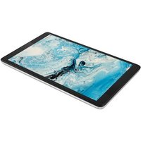 Lenovo Lenovo TB-8505X TAB 2G+32GPG-SE LTETablette tactile Lenovo Lenovo TB-8505X TAB 2G+32GPG-SE LTE