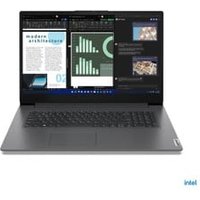 Lenovo V17 G4 17.3 FHD/i5-1335U/8Go/256Go/W11P
