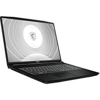 MSI A12UKS-629FR - i7 12700 / 32Go / 1To / A3000 / 16" / W11PPC portable MSI A12UKS-629FR - i7-12700/32Go/1To/A3000/16"/W11P
