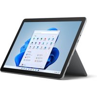 Microsoft MS Surface Go3 LTE 10.5p Intel Core i3-10100Y 4GoTablette tactile Microsoft MS Surface Go3 LTE 10.5p Intel Core i3-10100Y 4Go