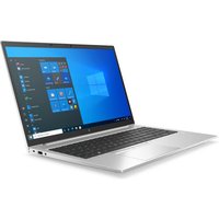 HP EliteBook 850 G8 - i5 / 8G / 256G / UMA / 15.6" / 10PPC portable HP EliteBook 850 G8 - i5/8G/256G/UMA/15.6"/10P