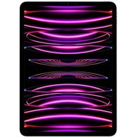 Apple iPad Pro 11 Wifi 2TB Space GrayTablette tactile Apple iPad Pro 11 Wifi 2TB Space Gray