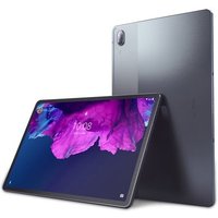 Lenovo Tab P11 Pro 6GB 128GB Slate GreyTablette tactile Lenovo Tab P11 Pro 6GB 128GB Slate Grey