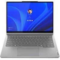 Lenovo THINKBOOK 14 2IN1 CORE ULT7 155