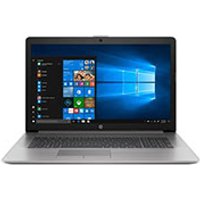 HP 15-ek1096nf - i7 10750 / 16Go / 512Go / 3070 / 15.6"144HzPC portable HP 15-ek1096nf - i7-10750/16Go/512Go/3070/15.6"144Hz