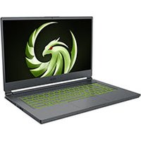 MSI A5EFK-092FR R7 5800 / 16G / 512G / RX6700 / 15.6"240Hz / 11PC portable MSI A5EFK-092FR -R7-5800/16G/512G/RX6700/15.6"240Hz/11