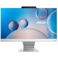 Asus VivoAIO Pro 21.5 FHD/i5-1235U/8Go/256Go/W11P#