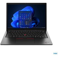 Lenovo TP L13 Yoga / 13.3W / i5 1235U / 8 / 256 / W11PPC portable Lenovo TP L13 Yoga/13.3W/i5-1235U/8/256/W11P