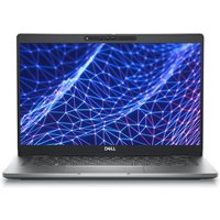 DELL Latie 5330|i5 1235U|8GB|256GB SSD|13.3"PC portable DELL Latie 5330|i5-1235U|8GB|256GB SSD|13.3"