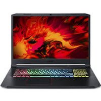 Acer AN515-45-R55Z - R5 5600 / 8G / 512G / 3060 / 15.6"144Hz / 11PC portable Acer AN515-45-R55Z - R5-5600/8G/512G/3060/15.6"144Hz/11