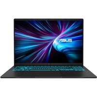Asus Gaming 16 FHD+/Core5 210H/5050/16G/512G/W11#