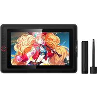 XPPEN Artist 13.3 Pro V2 5080LPI/13.3