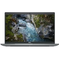 DELL PRECISION 3591 7-165H 32GB 1TB