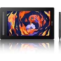 XPPEN Artist 12 2nd/5080LPI/12 /Noir