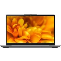 Lenovo IdeaPad 3 - i3 / 8G / 256G / UMA / 15.6" / 11PC portable Lenovo IdeaPad 3 - i3/8G/256G/UMA/15.6"/11