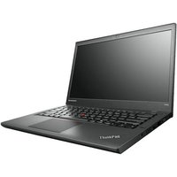Lenovo ThinkPad T440s - i5 / 4G / 256G / UMA / 14" / 7PPC portable Lenovo ThinkPad T440s - i5/4G/256G/UMA/14"/7P