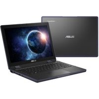 Asus BR1204FGA 12.2 Tact FHD+/N100/8Go/128Go/W11P ACAD