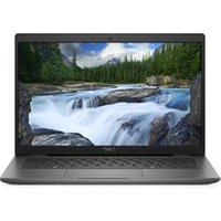 DELL LATITUDE 3450 I5-1335U