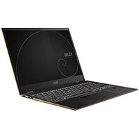 MSI A12MT-011FR - i7 1280P / 16Go / 1To / 13.4"T. / W11PPC portable MSI A12MT-011FR - i7-1280P/16Go/1To/13.4"T./W11P