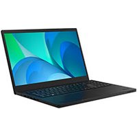 Acer TravelMateTMV15 51 554Q - i5 / 16G / 512G / UMA / 15.6" / 11PC portable Acer TravelMateTMV15-51-554Q - i5/16G/512G/UMA/15.6"/11