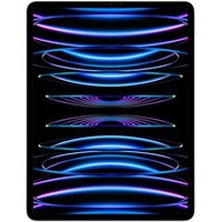 Apple iPad Pro 12.9 Wi-Fi Cl 128 SilverTablette tactile Apple iPad Pro 12.9 Wi-Fi Cl 128 Silver
