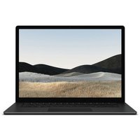 Microsoft Surface Laptop Surface Laptop 4 - AMD / R7 / 16G / 256G / 15" / 10PC portable Microsoft Surface Laptop Surface Laptop 4 - AMD/R7/16G/256G/15"/10