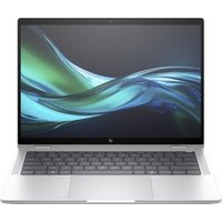 HP ELITEBOOK X360 1040 U5-125H