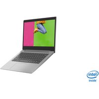 Lenovo IdeaPad 1 - Pent. / 4G / 256G / UMA / 14" / 10SPC portable Lenovo IdeaPad 1 - Pent./4G/256G/UMA/14"/10S