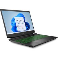HP 15-ec2143nf 15.6"FHD / R5 5600H / 8Go / 512Go / 3050Ti / W10PC portable HP 15-ec2143nf 15.6"FHD/R5-5600H/8Go/512Go/3050Ti/W10